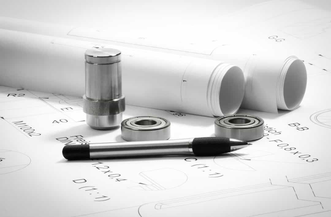 Wir denken mit, analysieren und lösen