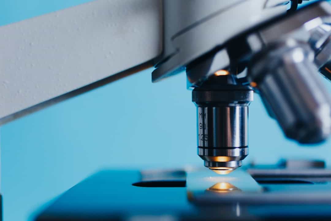 Medical technology, pharmaceuticals and food