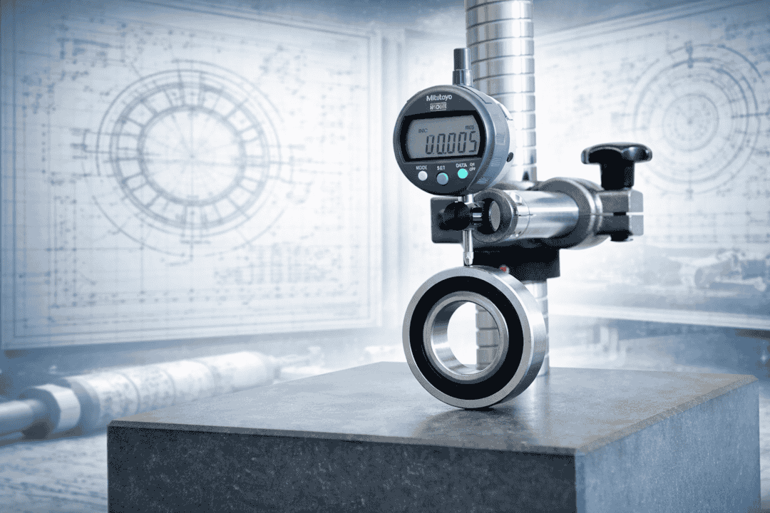 So wird aus Know-how eine Lösung