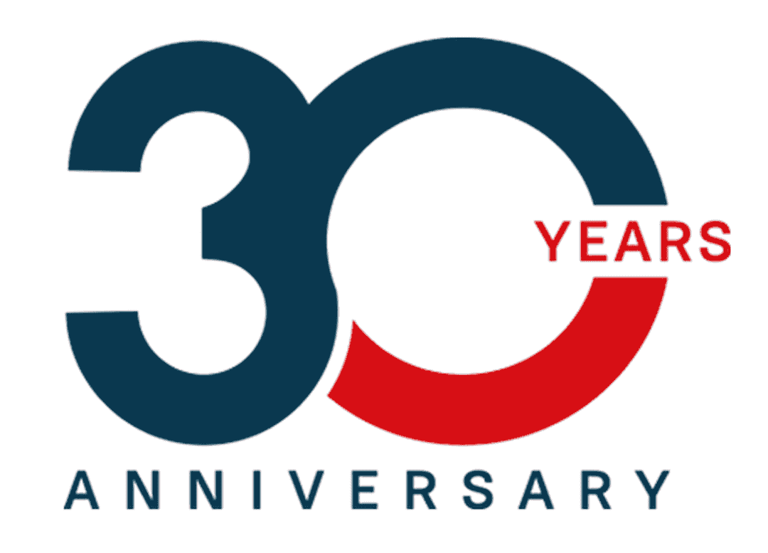 30 Jahre MTO & Co. AG