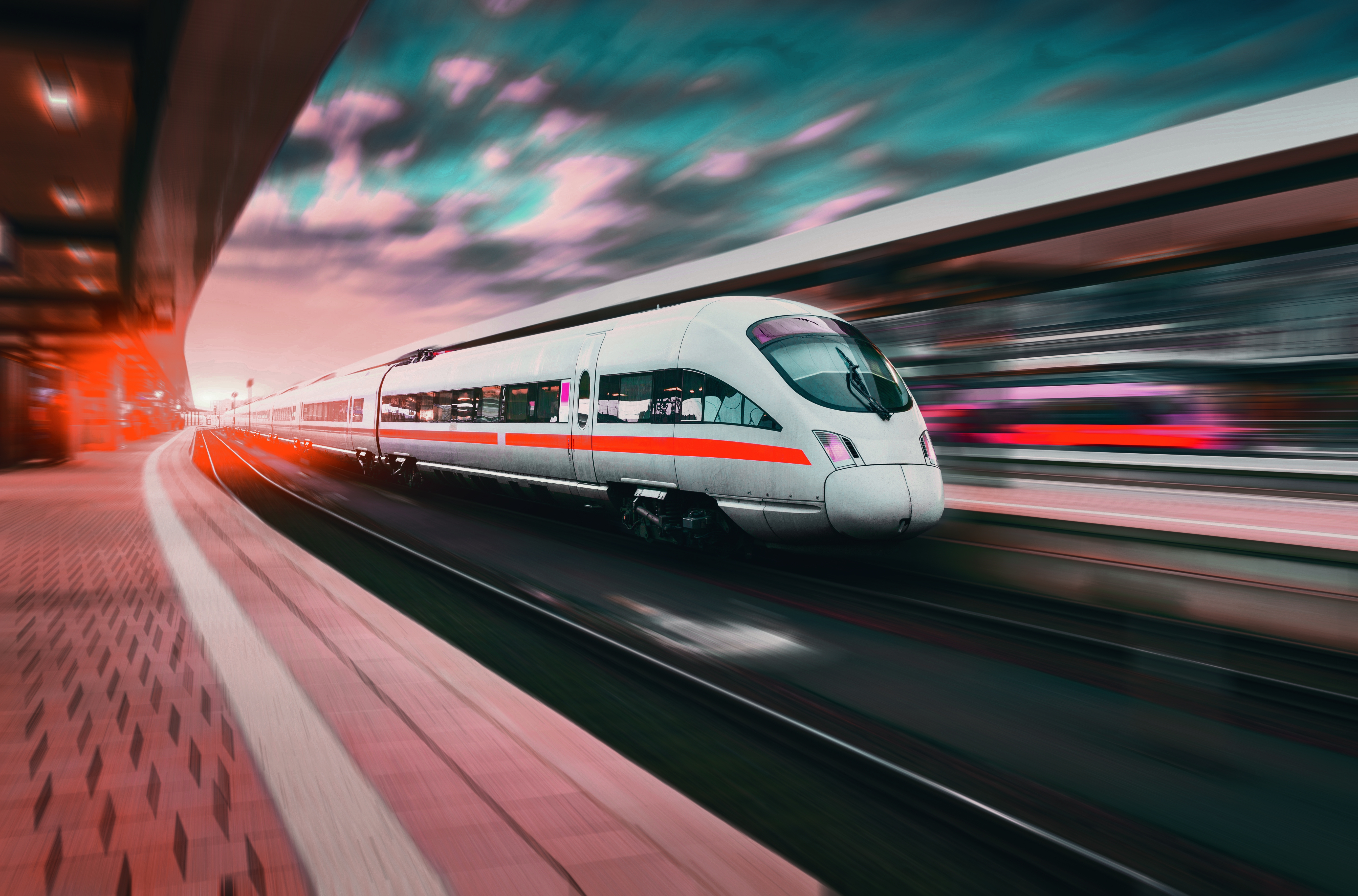 Vehicle technology and movement